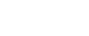100 percent sutainable energy web hosting