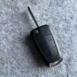 transponder