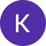 Kaylan Stove