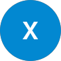 xmum2bex