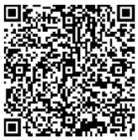 Google reviews QR code